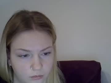 Hindi_Nana January 23, 2026 Chaturbate stream image