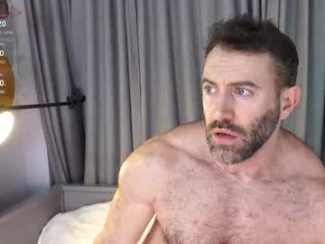 Jameslondon_ January 23, 2026 Chaturbate stream image