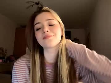 Jenisegluckman January 23, 2026 Chaturbate stream image