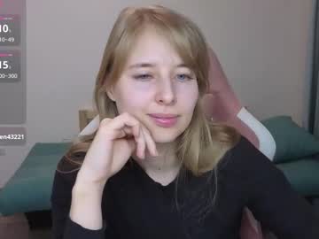 Jessy_Comely January 23, 2026 Chaturbate stream image
