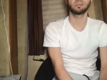 Livetyy January 23, 2026 Chaturbate stream image
