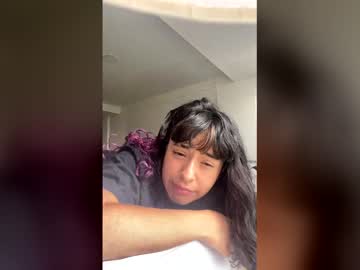 Luckystar369 January 23, 2026 Chaturbate stream image