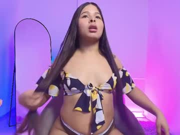 Melodymake January 23, 2026 Chaturbate stream image