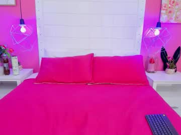 Mia_Parker02 January 23, 2026 Chaturbate stream image