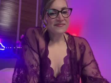 Mistresssx January 23, 2026 Chaturbate stream image
