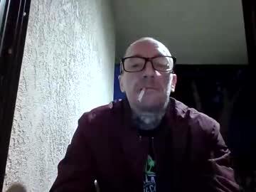 Noboundariesinprivate January 23, 2026 Chaturbate stream image