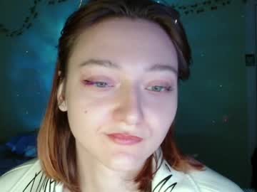 Orange___Melani January 23, 2026 Chaturbate stream image