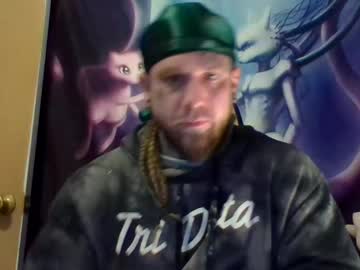 Smokebluntafterblunt stream photo from January 23, 2026