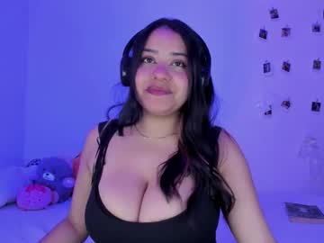 Sophi_Moon1 stream photo from January 23, 2026