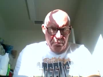 Stevejons47 January 23, 2026 Chaturbate stream image