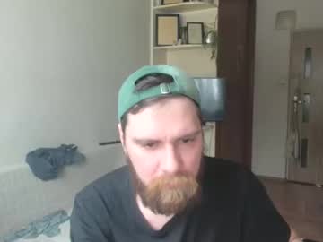 Timmatty January 23, 2026 Chaturbate stream image