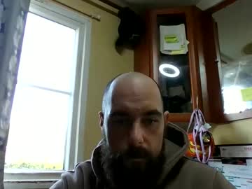 Ziziriders January 23, 2026 Chaturbate stream image
