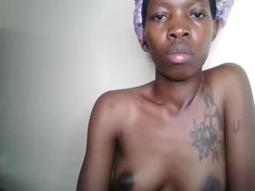 Badassvibe January 23, 2026 Chaturbate stream image