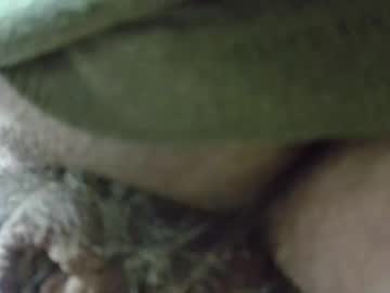Bigdoglog January 23, 2026 Chaturbate stream image