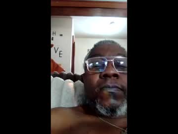 Bigrichard61 January 23, 2026 Chaturbate stream image