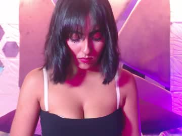 _Coralie_ January 23, 2026 Chaturbate stream image