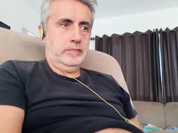 Elmejorfvb2 January 23, 2026 Chaturbate stream image