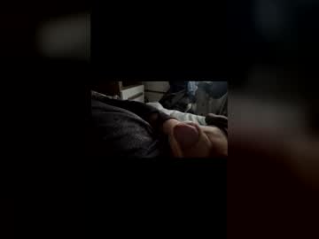 Gbigdforf January 23, 2026 Chaturbate stream image