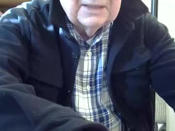 Geneox January 23, 2026 Chaturbate stream image