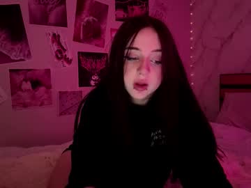 Gostarrgirl January 23, 2026 Chaturbate stream image