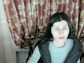 Isabeldolll January 23, 2026 Chaturbate stream image