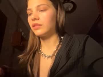 Jacqulinekacprowski January 23, 2026 Chaturbate stream image