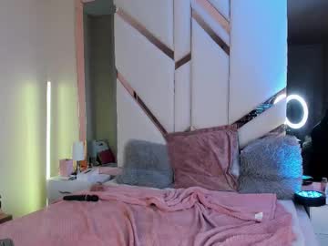 Kiwi_Lov23 January 23, 2026 Chaturbate stream image