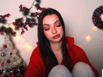 Lexi_Jos January 23, 2026 Chaturbate stream image