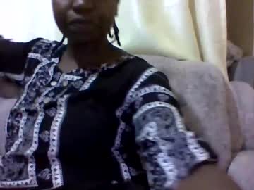 Lovesex476804 January 23, 2026 Chaturbate stream image