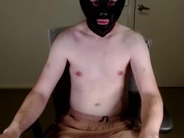 Lxgxnd99 January 23, 2026 Chaturbate stream image