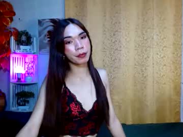 Micalopez102702 January 23, 2026 Chaturbate stream image