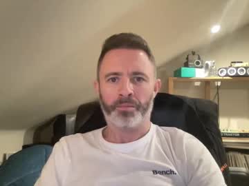 Mixmagic January 23, 2026 Chaturbate stream image