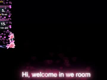 Mrandmrsswetness84 January 23, 2026 Chaturbate stream image