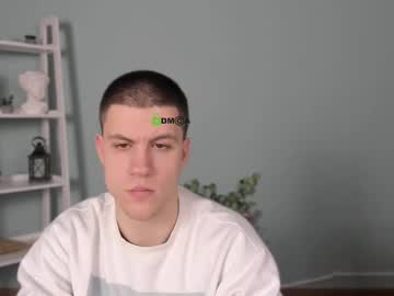Neo_Raze_ January 23, 2026 Chaturbate stream image