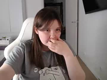 Nodarell January 23, 2026 Chaturbate stream image