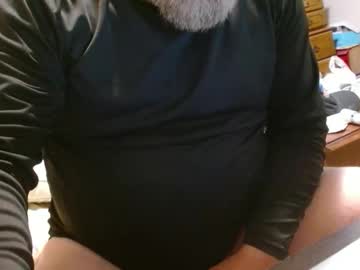 Pablito2513 January 23, 2026 Chaturbate stream image