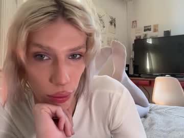 Sn0wcat January 23, 2026 Chaturbate stream image