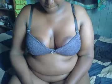 Sollybunny January 23, 2026 Chaturbate stream image