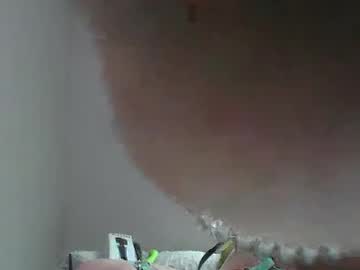 Sunni_Daes_Xo January 23, 2026 Chaturbate stream image
