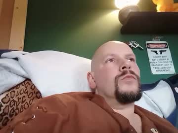 Thehornyman916 January 23, 2026 Chaturbate stream image