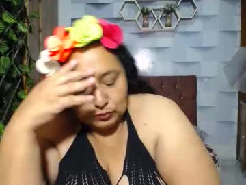 Tistmature January 23, 2026 Chaturbate stream image
