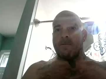 Txmadexxx2569980 stream photo from January 23, 2026