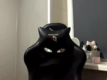 Verniceherms January 23, 2026 Chaturbate stream image