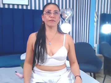 Viviennerosette January 23, 2026 Chaturbate stream image
