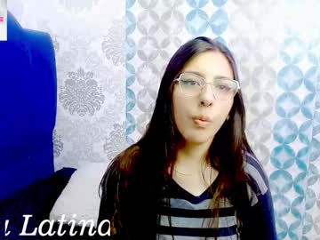 Caty_Leiro January 23, 2026 Chaturbate stream image