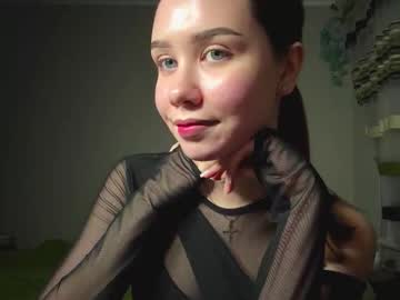 Chandabernbeck January 23, 2026 Chaturbate stream image
