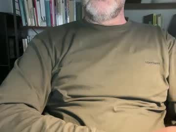 D_Bowie January 23, 2026 Chaturbate stream image