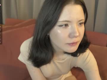 Devile_Me January 23, 2026 Chaturbate stream image