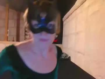 Frenchcouple495756 January 23, 2026 Chaturbate stream image