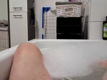 Hardgermancock76 January 23, 2026 Chaturbate stream image